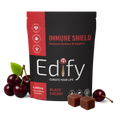 Immune Shield Wellness Mushroom Gummy - 30 ct.