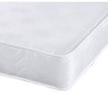 Starlight Beds™ 7" Dual-Sided Mattress - Durable Comfort & Lasting Support - 2ft6 Small Single Mattress (75cm by 190cm)