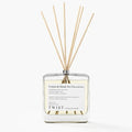 Cotton & Musk No. 3