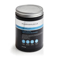 CREAPLUS 100% Creatine Monohydrate 600g - 1 Tub
