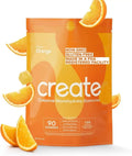 Creatine Monohydrate Gummies for Men & Women | 90 Count