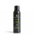 Crema íntima para hombre - Kit de 2 unidades