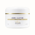 Biologique Recherche Creme Elastine - 3.4 fl oz