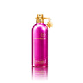 Crystal Flowers Eau de Parfum - 100ml