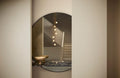 CTO Lighting Mezzo Cluster - Round 10 Pendant Light bronze