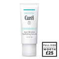 Anti-Wrinkle Hydrating Serum