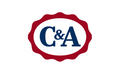 C&A Gift Card DE - 10 EUR