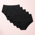 Total Shield Leakproof Underwear - M