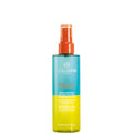 Spray Doposole Bi-Fase con Aloe 200 ML - 200 ML