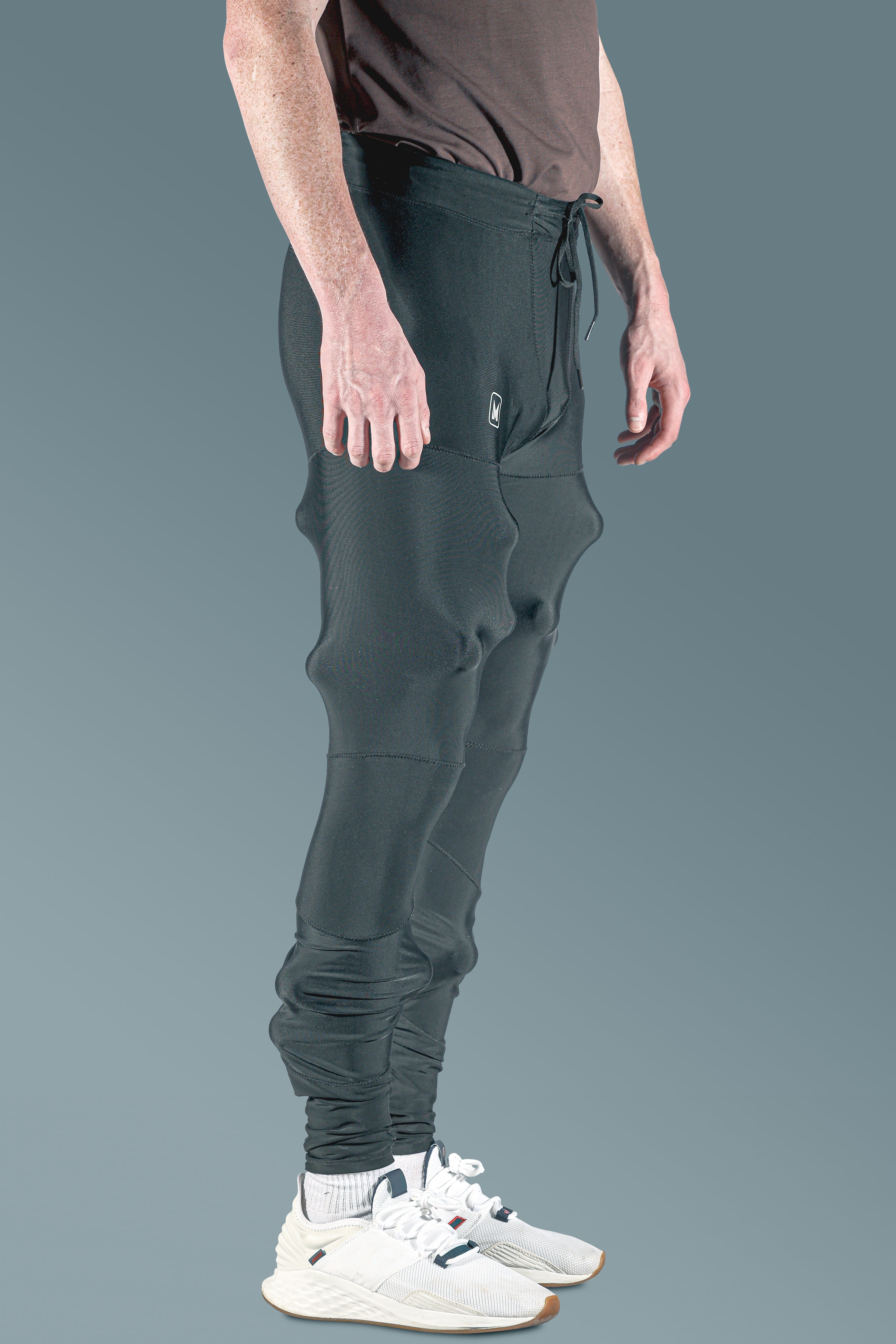 Max Recovery Pants - X-Large