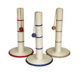 Cat Scratcher Sisal Large (62cm) - Default Title