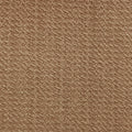 Camel｜Linen curtain fabric sample｜9388-6