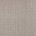 Beige｜Linen curtain fabric sample｜9388-3