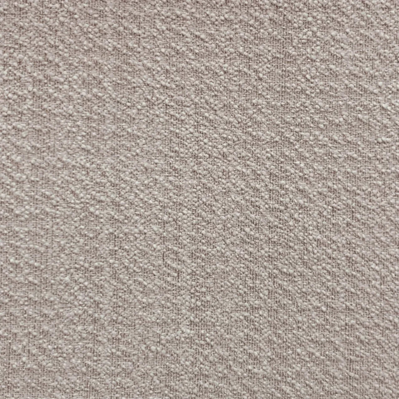 Beige｜Linen curtain fabric sample｜9388-3