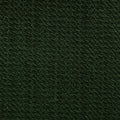 Black｜Linen curtain fabric sample｜9388-18