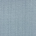 Blue｜Linen curtain fabric sample｜9388-17
