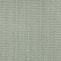 Green｜Linen curtain fabric sample｜9388-11