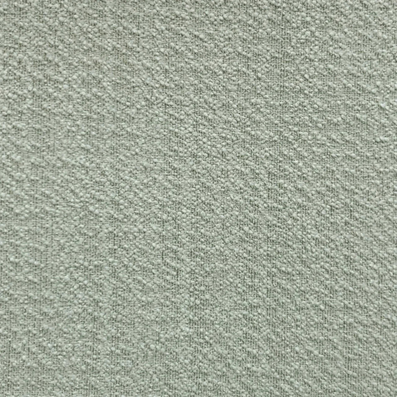 Green｜Linen curtain fabric sample｜9388-11