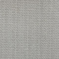 Grey｜Linen curtain fabric sample｜9388-13