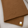 The Andes Blanket
