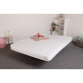 Starlight Beds™ Foam Mattress - European Single (90cm by 200cm)