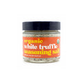 daRosario Organic White Truffle Seasoning Salt 2 oz