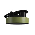 Replacement Lid - Forest Green