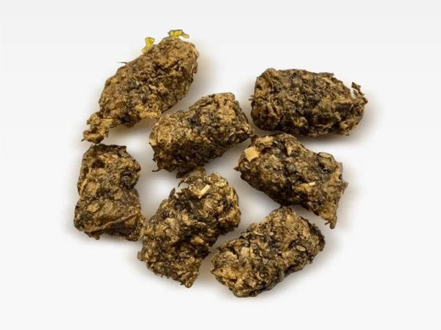 Darmsnacks - 200gr