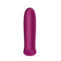 Date Night Rechargeable Bullet Vibrator
