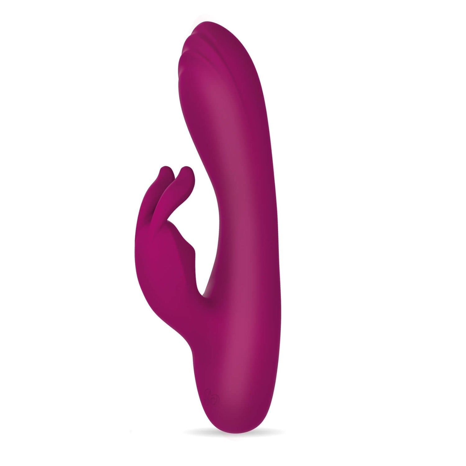 So Divine Date Night Rabbit Vibrator