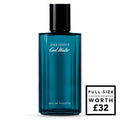 Cool Water EDT