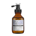 Davines Naturaltech Calming Superactive siero lenitivo per cute sensibile