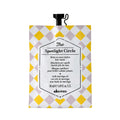 Davines The Spotlight Circle 50ml – Maschera Extra Illuminante Capelli
