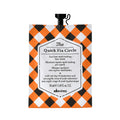 Davines The Quick Fix Circle 50ml – Maschera Rapida Idratante 3 Minuti