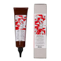 Davines Naturaltech Energizing Gel 150ml - per capelli fragili tendenti alla caduta
