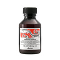 Davines Naturaltech Energizing Shampoo 100ml - Shampoo anticaduta per capelli fragili