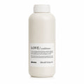 Davines Love Curl Conditioner 1000ml - Balsamo per capelli ricci