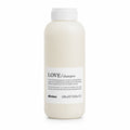 Davines Love Curl Shampoo 1000ml - per capelli ricci