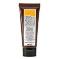 Davines Nourishing Vegetarian Miracle Mask - Capelli Secchi - 60ml