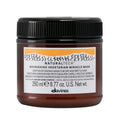 Davines Nourishing Vegetarian Miracle Mask - Capelli Secchi - 250ml