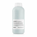Davines Minu Conditioner 1000ml - Balsamo per capelli colorati