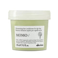 Davines Momo Conditioner 250ml - Balsamo per capelli secchi