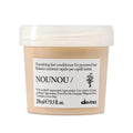 Davines Nounou Conditioner 250ml
