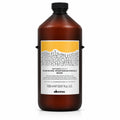 Davines Nourishing Vegetarian Miracle Mask 1000ml - Capelli Secchi