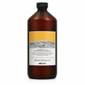 Davines Nourishing Shampoo 1000ml per capelli secchi