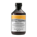 Davines Nourishing Shampoo 250ml shampoo nutriente per capelli secchi