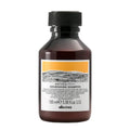 Davines Nourishing Shampoo 100ml per capelli secchi