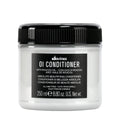 Davines OI Conditioner 250ml