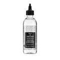 Davines OI Liquid Luster 300ml - Trattamento per tutti i tipi di capelli