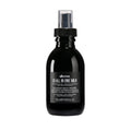 Davines OI All In One Milk 135ml - Spray per capelli crespi